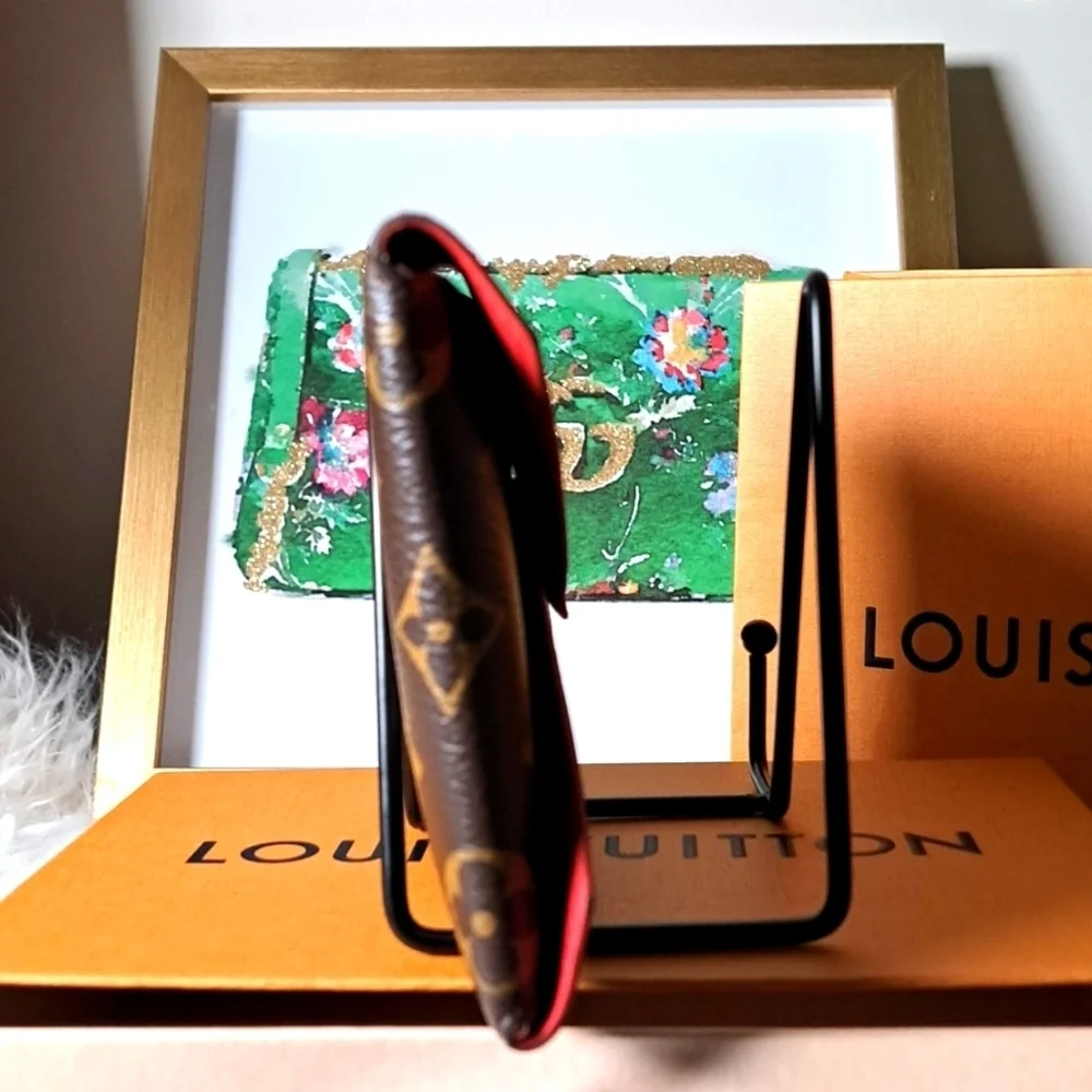 Louis Vuitton 💯% authentic